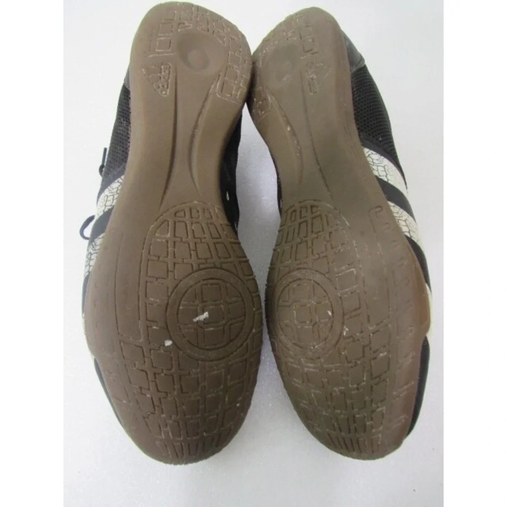 Adidas‎ Predator Mens Football Shoes Sneakers FREAK4 IN FY1042 Black Size 11